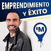 Emprendimiento & Éxito