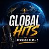 GLOBAL HITS portada