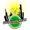 GOSPEL4GRAMPIAN Radio