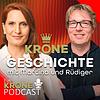 Krone Geschichte