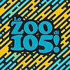 Lo Zoo di 105 (2020/2021) copertina
