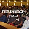 New Tech Podcast