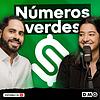 Números Verdes portada