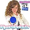 PipersPicks.TV portada