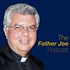 The Father Joe Podcast