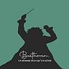 Beethoven, un homme plus qu’un génie cover
