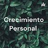 Crecimiento Personal