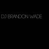 DJ Brandon Wade Workout Mixes Gym Music