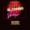 El Combo Podcast