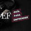 Guía para Emprender