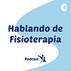 Hablando de Fisioterapia portada