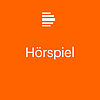 Hörspiel - Deutschlandfunk Kultur