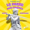 Le donne dell'Odissea copertina