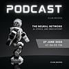 Listen to High-Fidelity Audiobooks In High-Definition Audio cover
