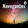 Navegantes portada