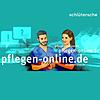 pflegen-online – Der Podcast für die Pflege