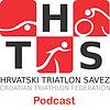 Podcast Hrvatskog Triatlon Saveza