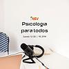 Psicología Para Todos