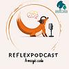 ReflexPodcast cover