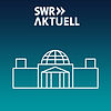 SWR Aktuell Interview der Woche