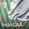 Indo GAA capa