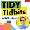 Tidy Tidbits
