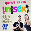 Unisex