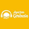 Aqui tem Gerencia - Escola Coop. Terra Lean