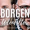 BorgenUdenFilter