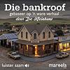 Die bankroof – ’n vervolgverhaal