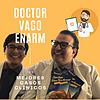 Doctor Vago ENARM