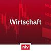 ntv Wirtschaft cover