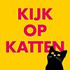 Kijk op katten