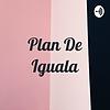 Plan De Iguala portada