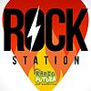Rock Station Radio Futura