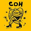Сон. Подкаст обкладинка