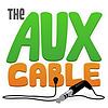 The Aux Cable