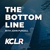 The Bottom Line on KCLR