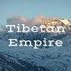 Tibetan Empire