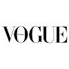 Vogue Polska