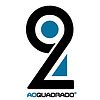 AoQuadrado capa