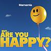 But Are You Happy? cover