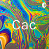 Cac