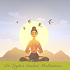 Dr Leyla's Guided Meditations