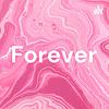 Forever portada