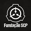 Fundação SCP portada