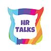 HR Talks