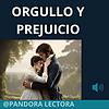 Orgullo y prejuicio | Audiolibro completo cover