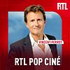 RTL pop ciné