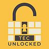 TEC Unlocked